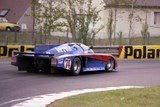 24h Du Mans 1985 Gebhardt 74
