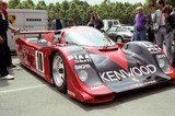 Porsche_962C_kenwood