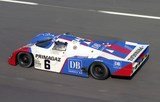 Porsche_962C_1990