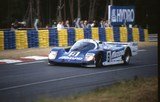 Porsche_962C_le_mans_1990
