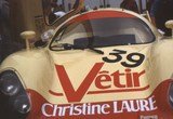 24h Du Mans 1985