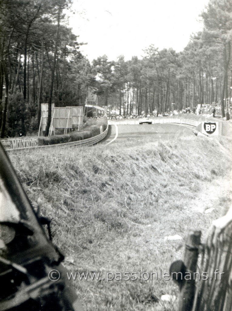 S Du Tertre Rouge