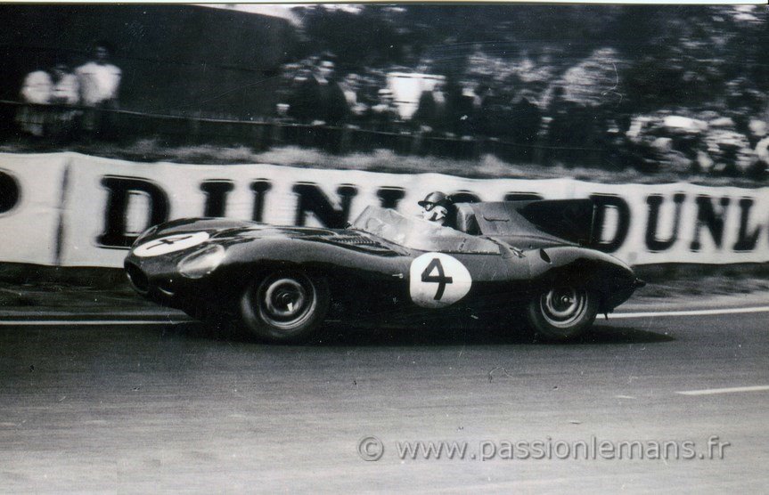 Jaguar_D_1957