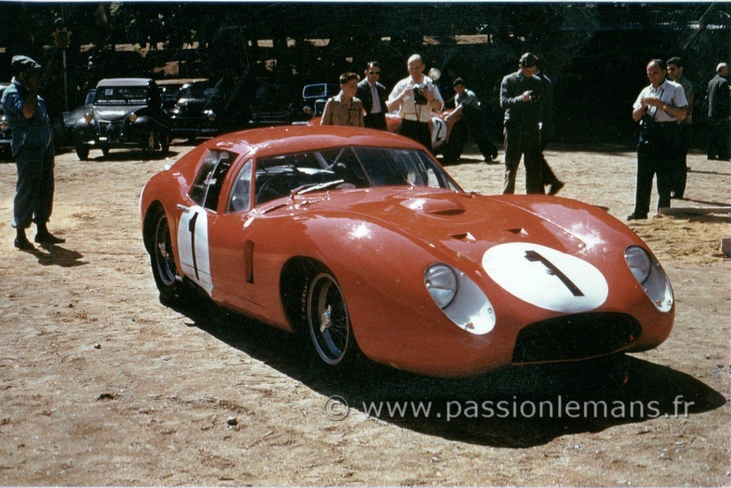maserati_450s_le_mans_57