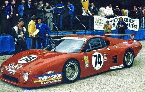 Autocollant Cyclos Peugeot 24 Heures du Mans 1980 - eBay