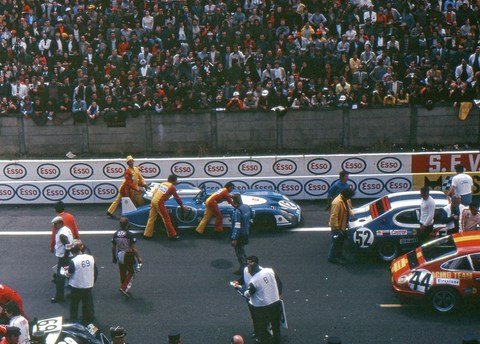 File:24H du Mans 1972 (5074955517).jpg - Wikimedia