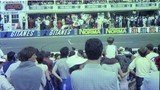 Stands 24h Du Mans 1982