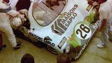 24h Du Mans 1982