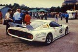 ferrari_bb_512