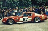 chevrolet_camaro