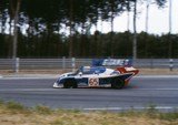 24h du mans 1983