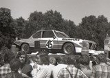 bmw_le_mans_76