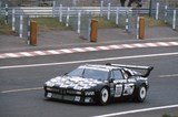 BMW_m1_1986