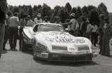 corvette_spirit_of_le_mans