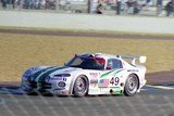 Chrysler Viper
