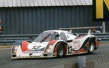 Cougar_porsche_C12
