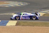 pescarolo le mans