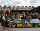 mirage_le_mans_1977