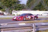 ferrari_512_le_mans_1984