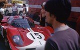 ferrari_le_mans_1970