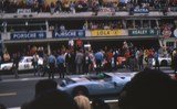 le_mans_1970