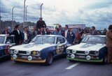 ford_capri_1972