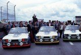 ford_capri_2600_rs