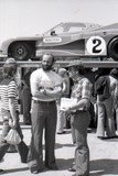 pescarolo