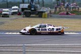 24h du Mans 1989 jaguar-xjr9_1989