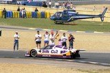 jaguar-xjr9_24hdu Mans 1989