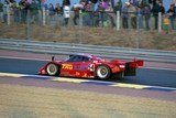 lancia_ferrari_1990