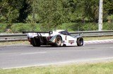 LANCIA_LC2_1984