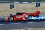 lancia_lc2_le_mans