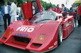 lancia_lc2_1989