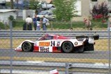 lancia_lm_1988