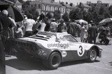 LANCIA_Stratos_le_mans