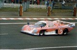 rondeau_102_lm86