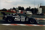bmw_m1_lm_1986