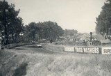 S Du Tertre Rouge le mans