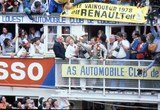 podium_le_mans_78