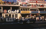 24_heures_du_mans_1970