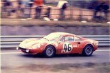 Ferrari_dino