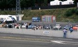 24h du mans 1995