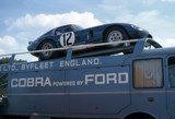 cobra_daytona
