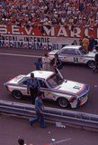 bmw_3.0_csl_lm73