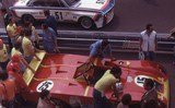 ferrari_312_pb_lm_73