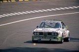 bmw_csl