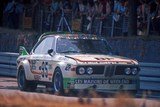 BMW 3.0 CSL N°95