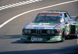 BMW 3.5 CSL