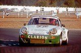 porsche_carrera_le_mans